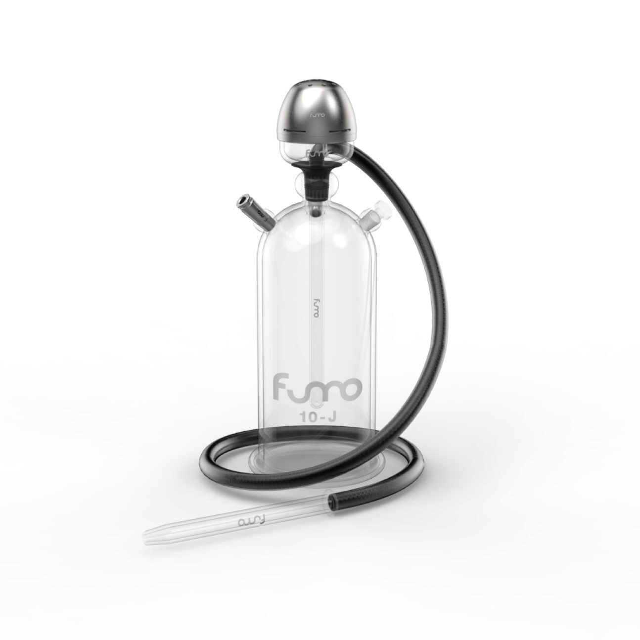 Fumo Jar (Standart pack)