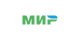 Name=Mir, Size=Big (80×40), Color=Color