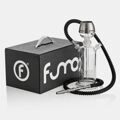 Fumo Mini Jar (Standart pack)