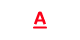 Name=AlfaBank, Size=Big (80×40), Color=Color
