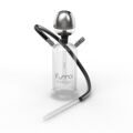 Fumo Mini Jar (Standart pack)