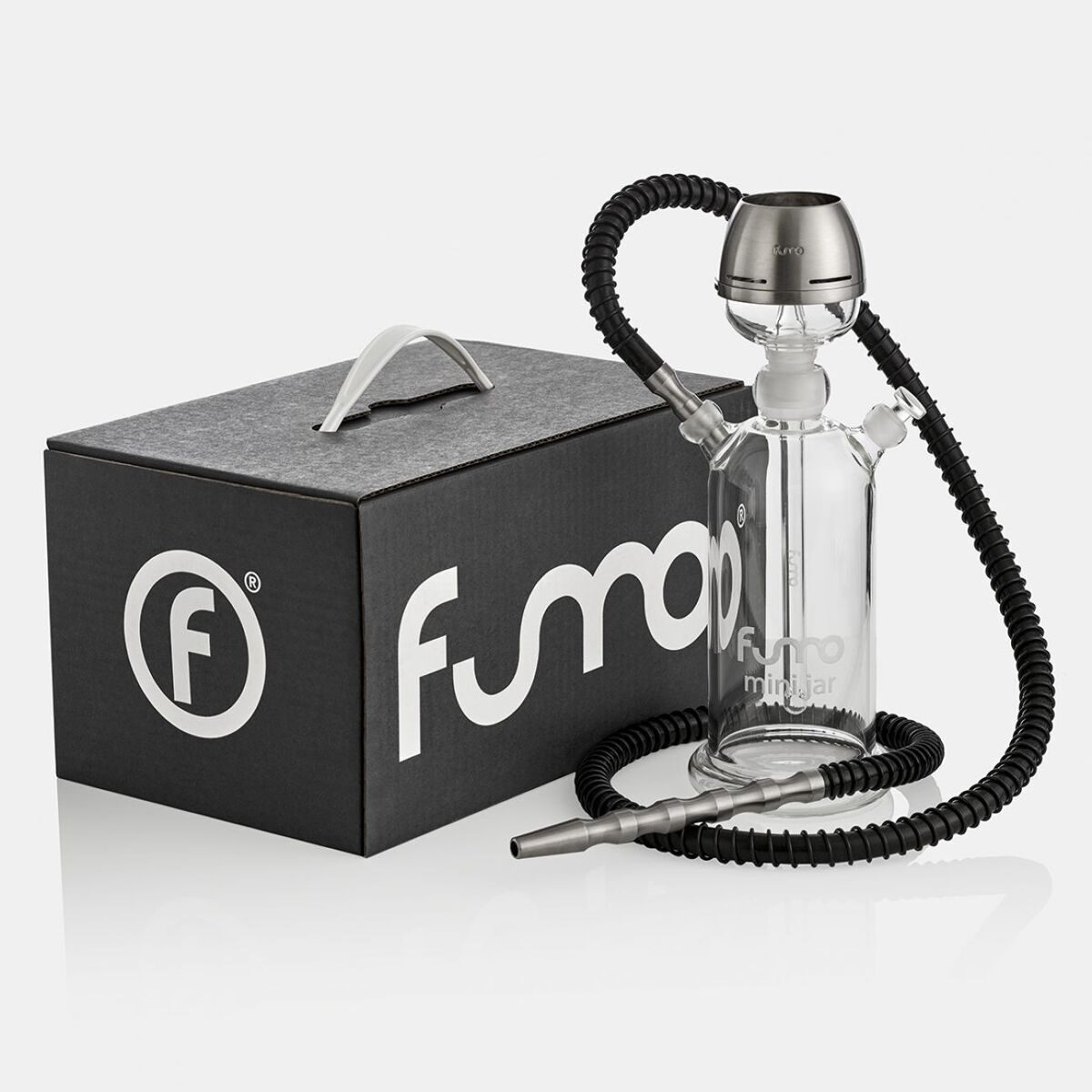 Fumo-Mini-Jar-SS-whth-Reg-Box-1294x1294